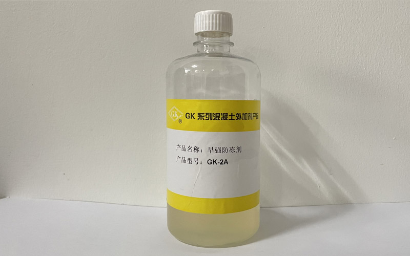 1682052873386963.jpg 未標(biāo)題-1.jpg